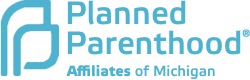 Planned Parenthood Affiliates of Michigan